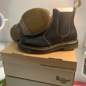 Dr.Martens